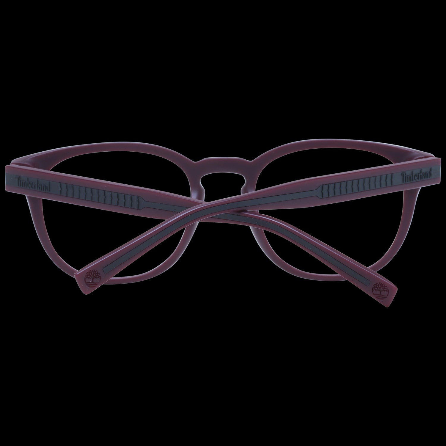 TIMBERLAND MOD. TB1843-H 50067-2