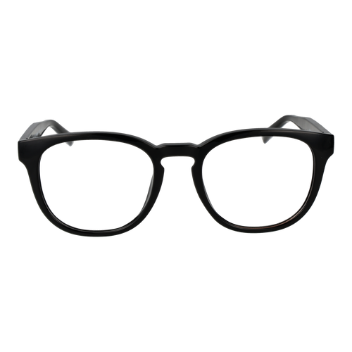 Load image into Gallery viewer, TIMBERLAND MOD. TB1843-H 52001-1
