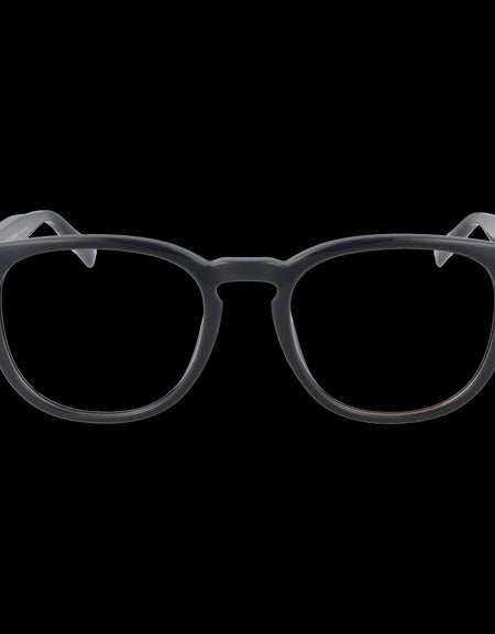 TIMBERLAND MOD. TB1843-H 52020-1