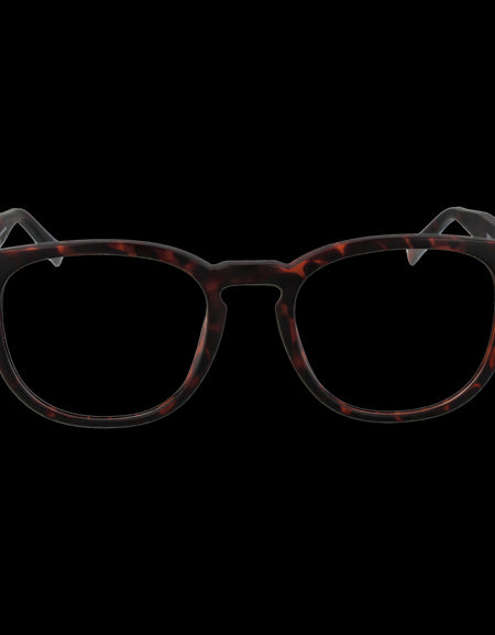 TIMBERLAND MOD. TB1843-H 52052-1