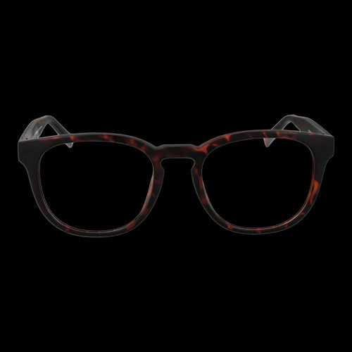 Load image into Gallery viewer, TIMBERLAND MOD. TB1843-H 52052-1
