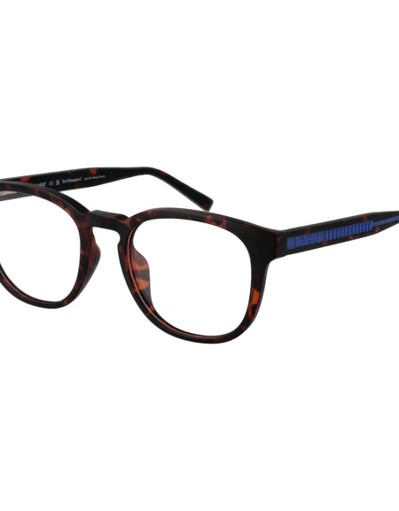 TIMBERLAND MOD. TB1843-H 52052-0