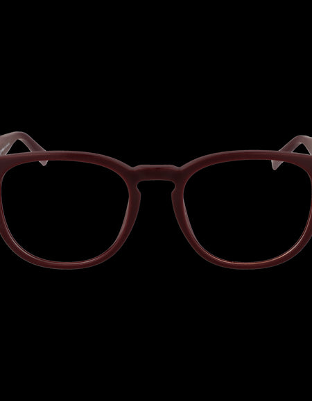 TIMBERLAND MOD. TB1843-H 52067-1