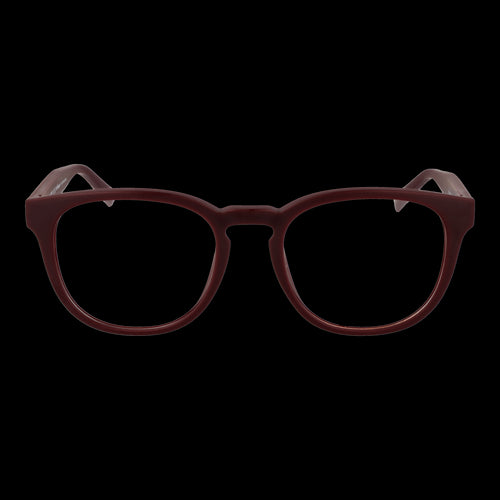 Load image into Gallery viewer, TIMBERLAND MOD. TB1843-H 52067-1
