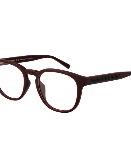 TIMBERLAND MOD. TB1843-H 52067-0