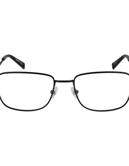 TIMBERLAND MOD. TB1844 53002-1