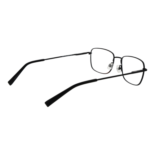 Load image into Gallery viewer, TIMBERLAND MOD. TB1844 53002-2
