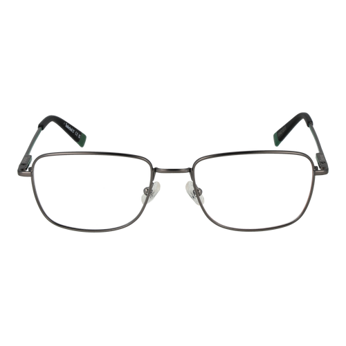 Load image into Gallery viewer, TIMBERLAND MOD. TB1844 53007-1
