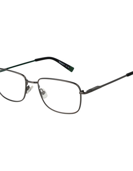 TIMBERLAND MOD. TB1844 53007-0