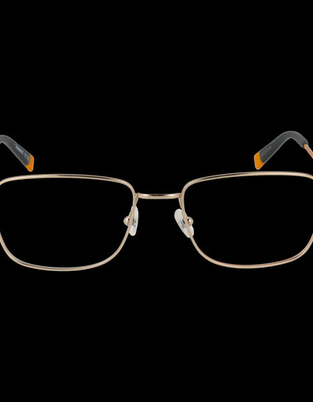 TIMBERLAND MOD. TB1844 53032-1