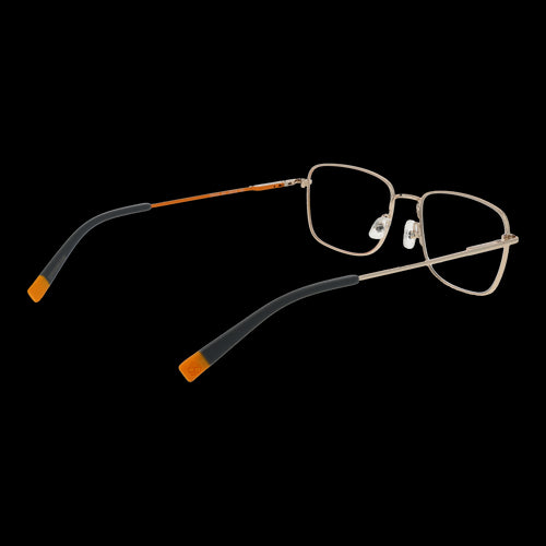 Load image into Gallery viewer, TIMBERLAND MOD. TB1844 53032-2
