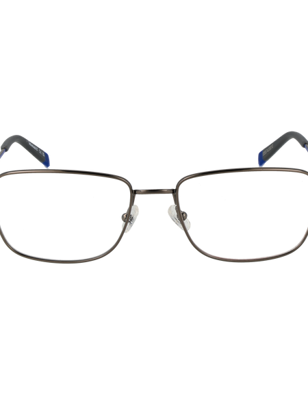 TIMBERLAND MOD. TB1844 55006-1