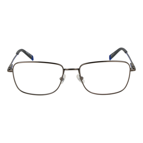 Load image into Gallery viewer, TIMBERLAND MOD. TB1844 55006-1
