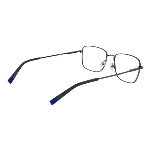 Load image into Gallery viewer, TIMBERLAND MOD. TB1844 55006-2
