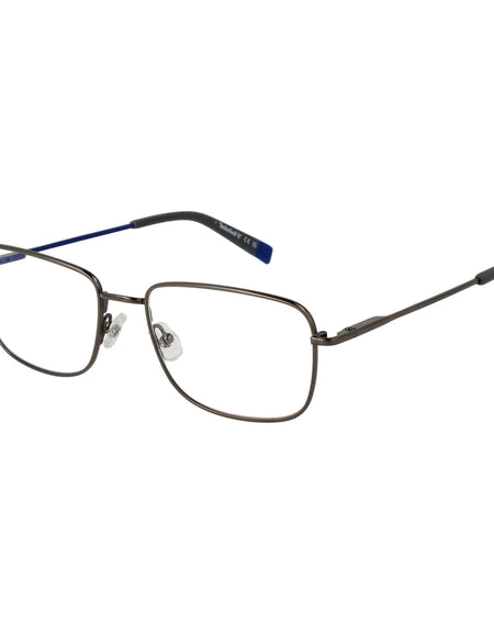 TIMBERLAND MOD. TB1844 55006-0