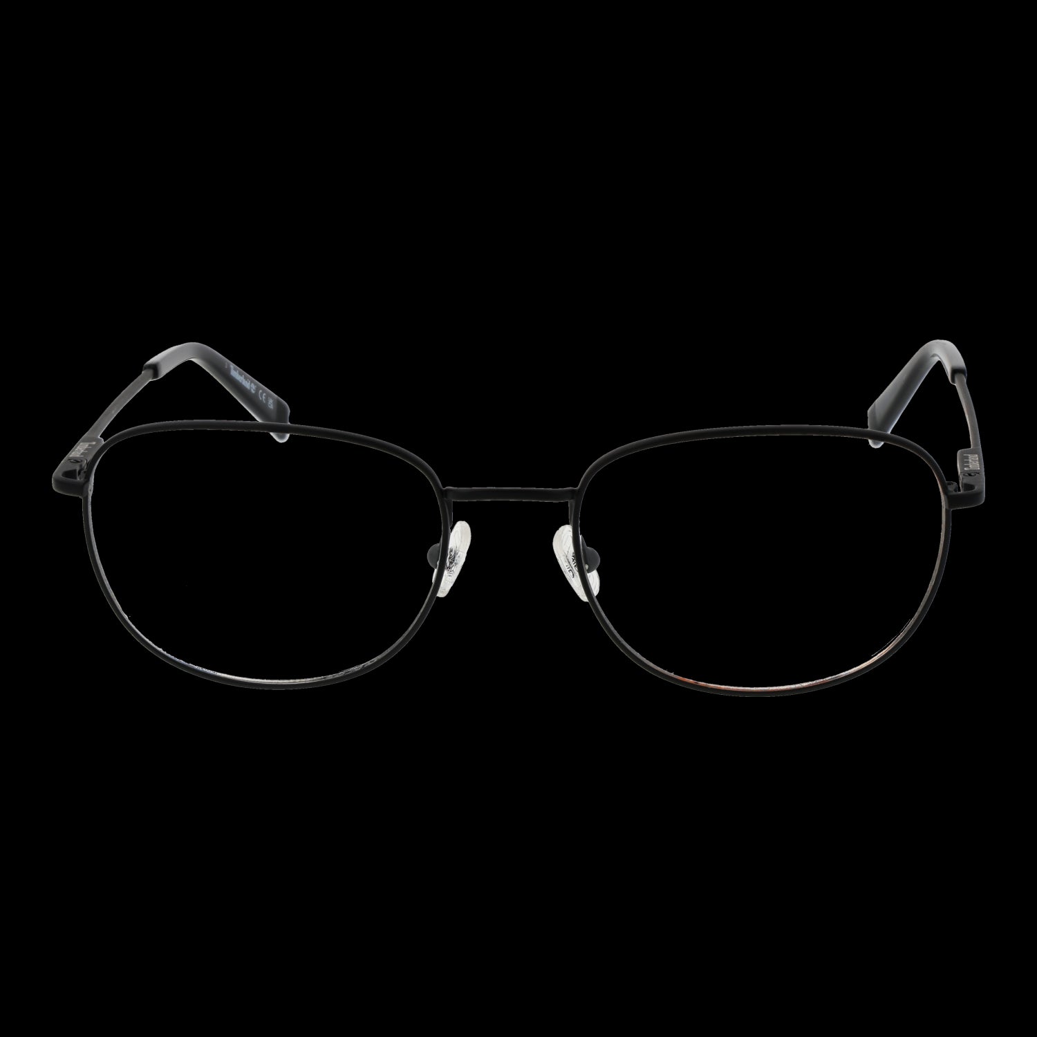 TIMBERLAND MOD. TB1845 54002-1