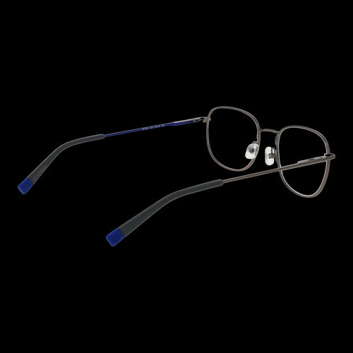 Load image into Gallery viewer, TIMBERLAND MOD. TB1845 54006-2
