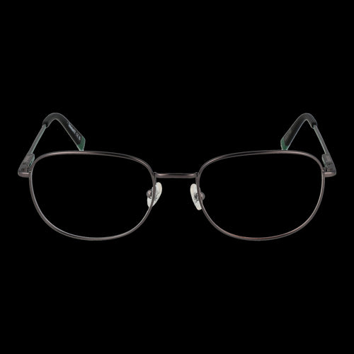 Load image into Gallery viewer, TIMBERLAND MOD. TB1845 54007-1
