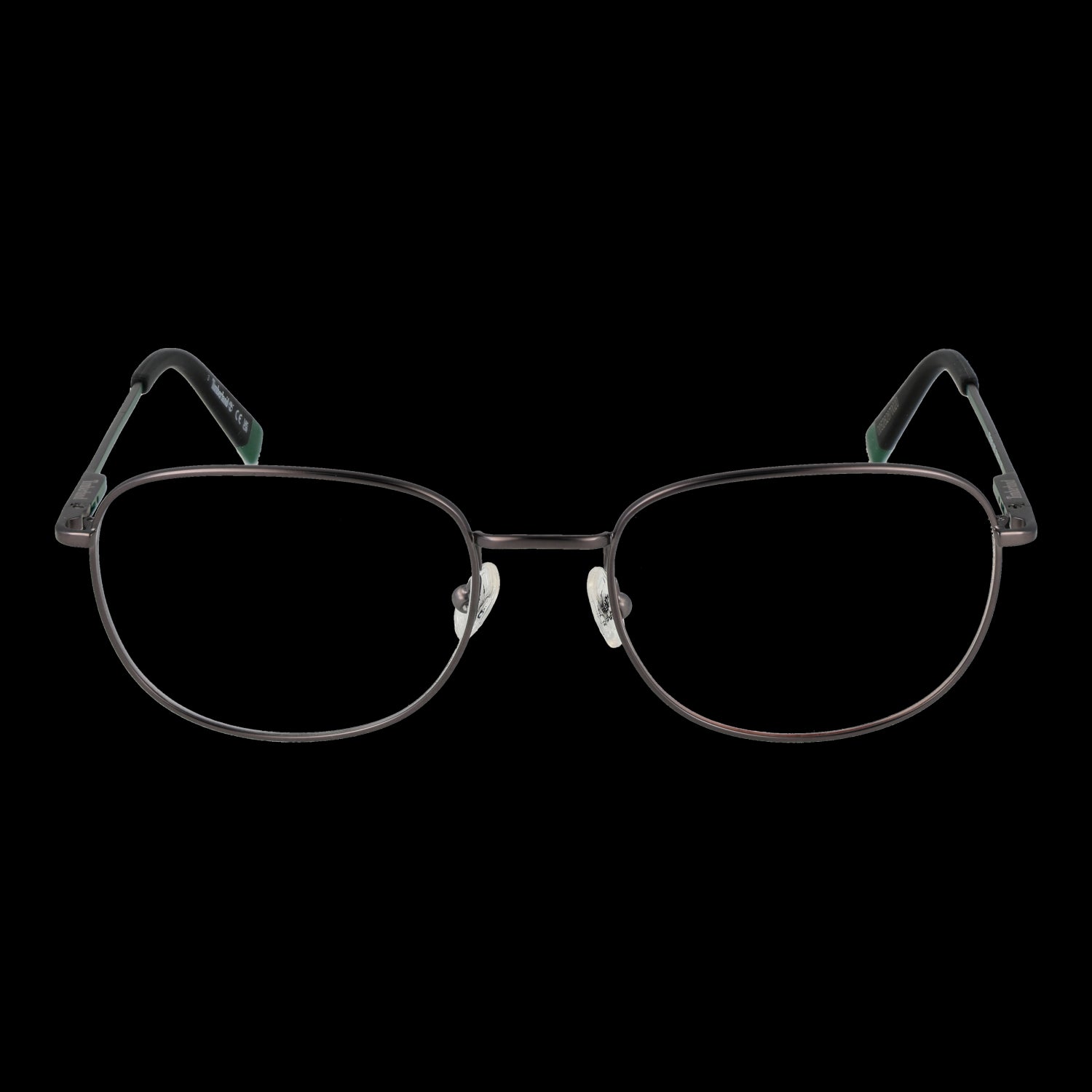 TIMBERLAND MOD. TB1845 54007-1