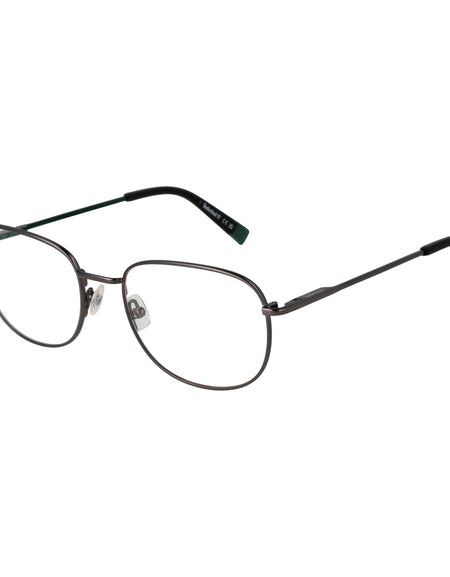 TIMBERLAND MOD. TB1845 54007-0