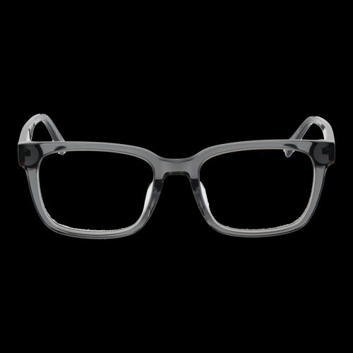 Load image into Gallery viewer, TIMBERLAND MOD. TB1846-H 54020-1
