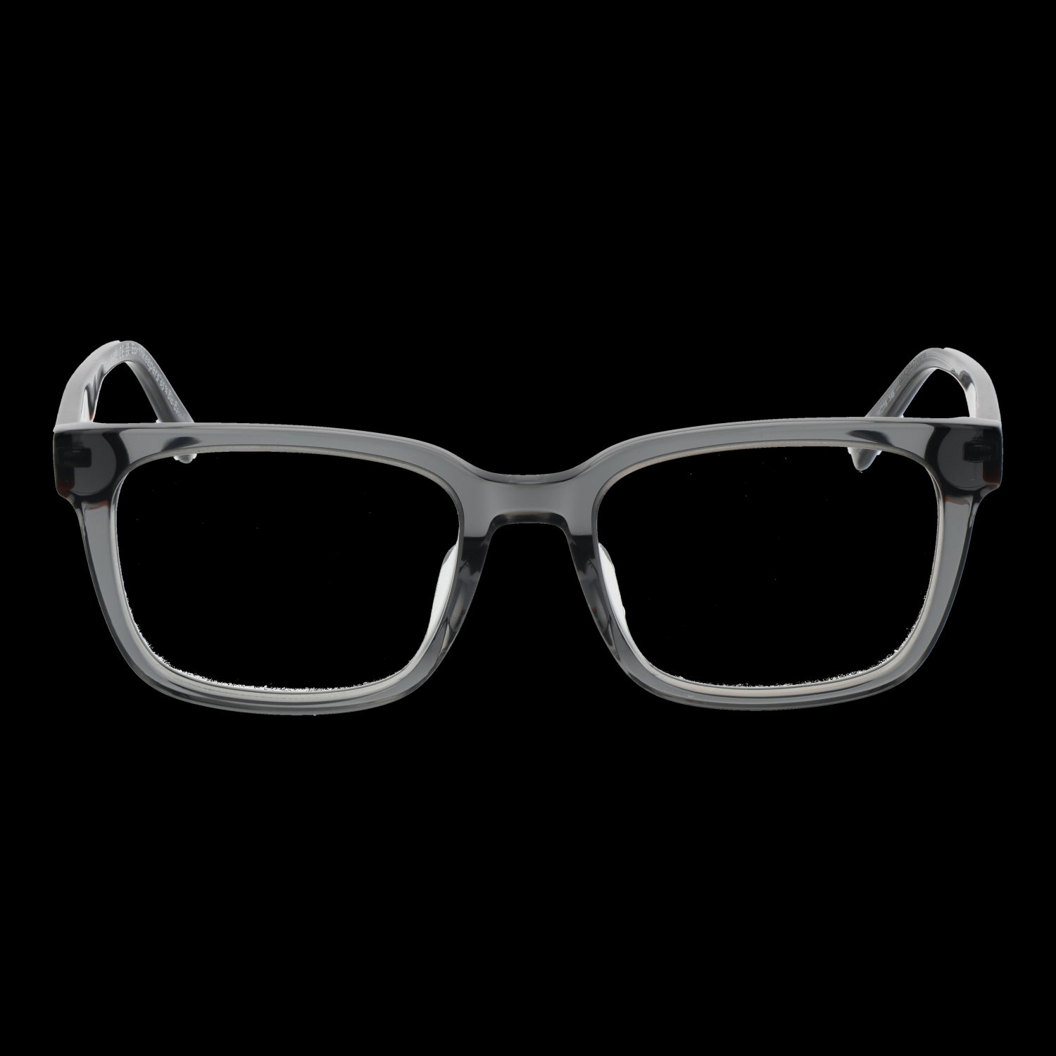 TIMBERLAND MOD. TB1846-H 54020-1