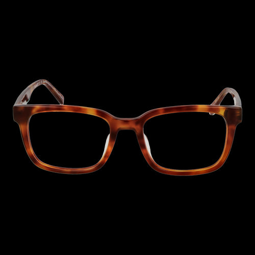 Load image into Gallery viewer, TIMBERLAND MOD. TB1846-H 54052-1
