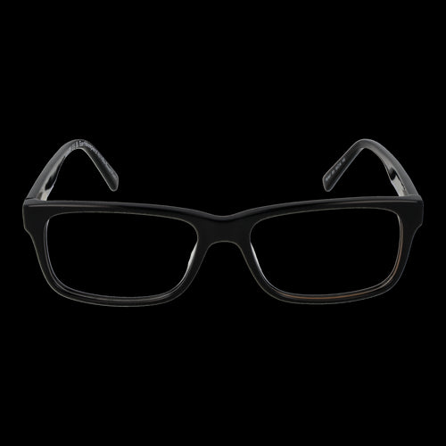 Load image into Gallery viewer, TIMBERLAND MOD. TB1847 53001-1
