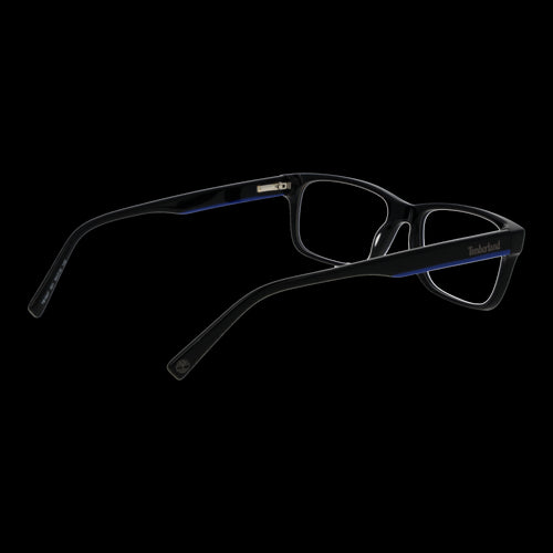 Load image into Gallery viewer, TIMBERLAND MOD. TB1847 53001-2
