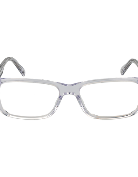 TIMBERLAND MOD. TB1847 53026-1