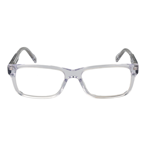 Load image into Gallery viewer, TIMBERLAND MOD. TB1847 53026-1
