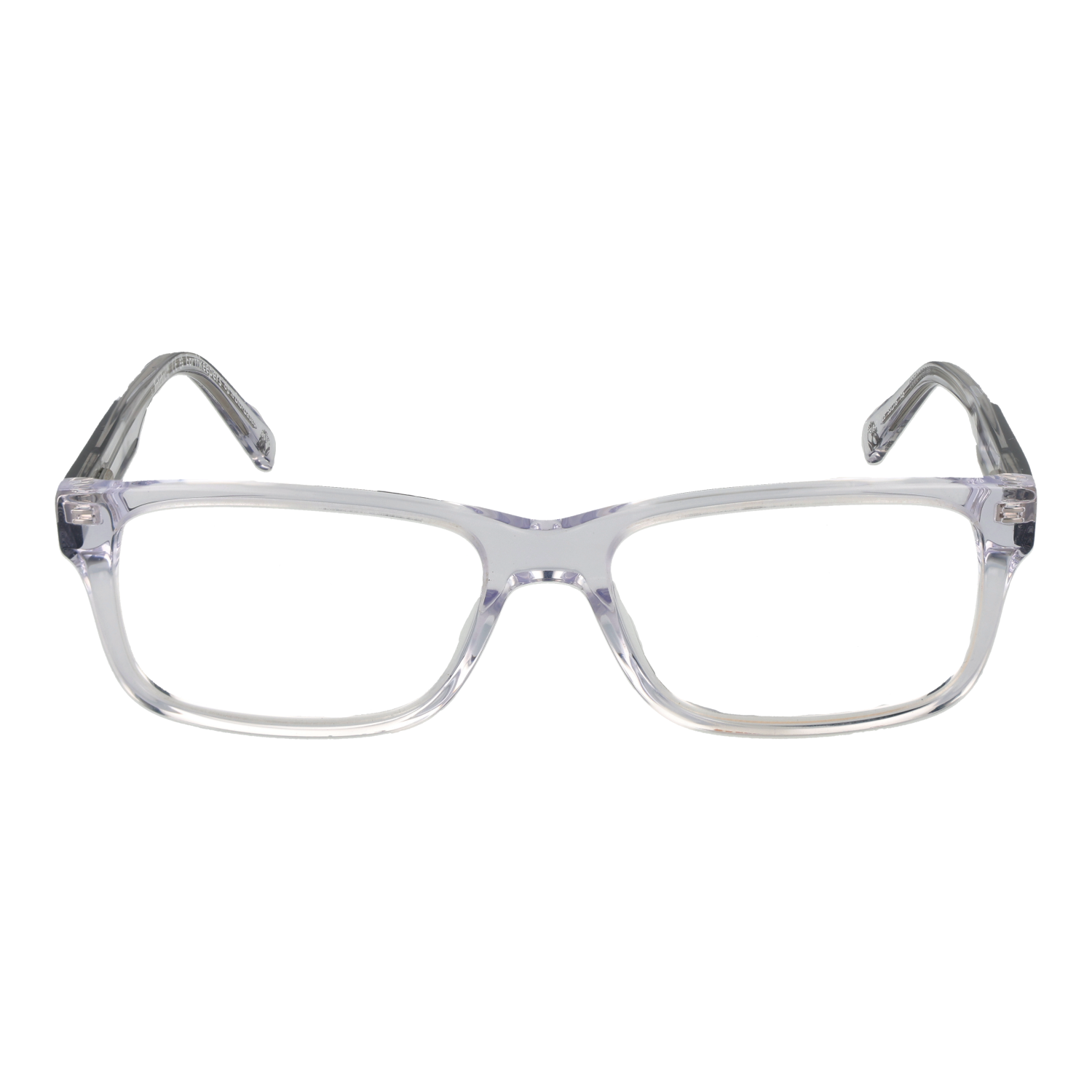 TIMBERLAND MOD. TB1847 53026-1