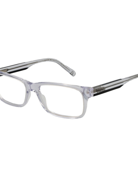 TIMBERLAND MOD. TB1847 53026-0