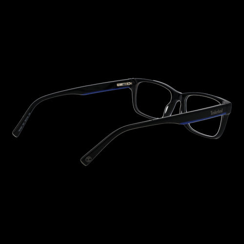 Load image into Gallery viewer, TIMBERLAND MOD. TB1847 55001-2
