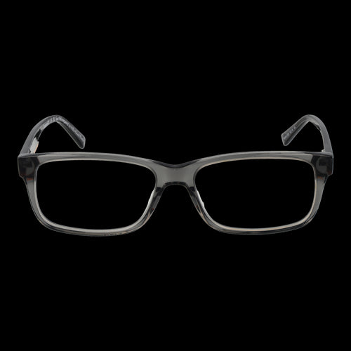 Load image into Gallery viewer, TIMBERLAND MOD. TB1847 55020-1
