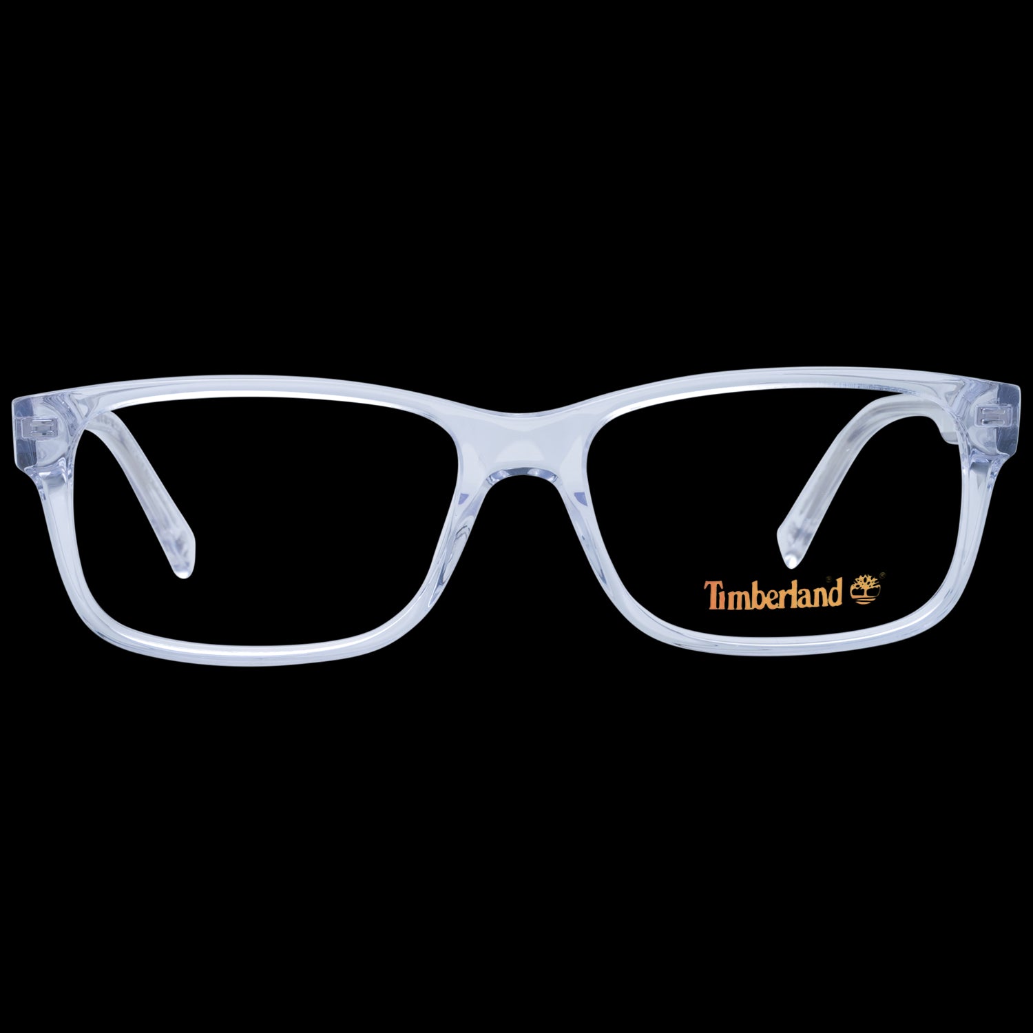 TIMBERLAND MOD. TB1847 55026-1
