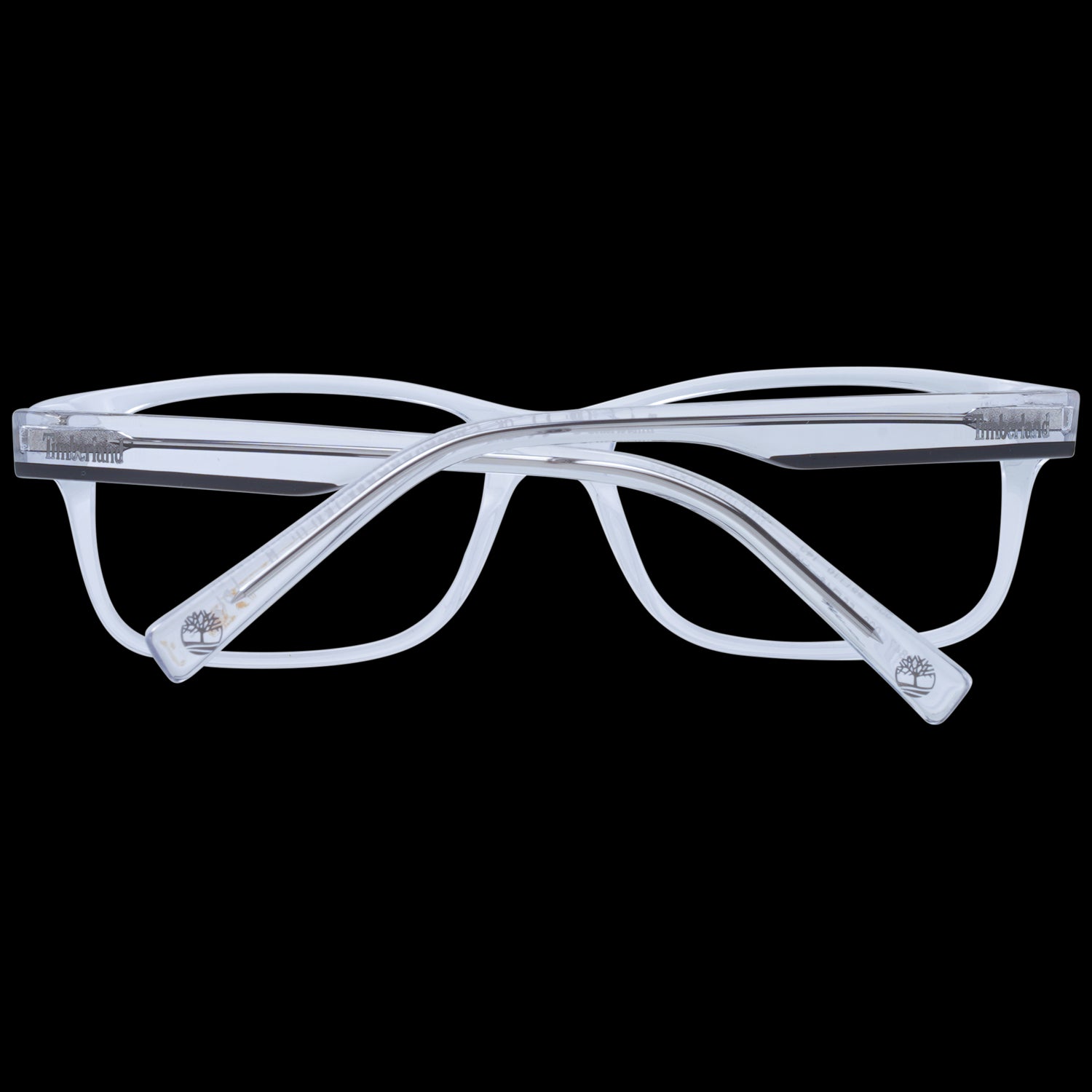 TIMBERLAND MOD. TB1847 55026-2