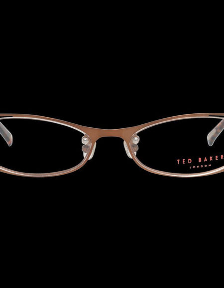 TED BAKER MOD. TB2160 54152-1