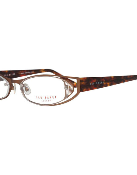 TED BAKER MOD. TB2160 54152-0