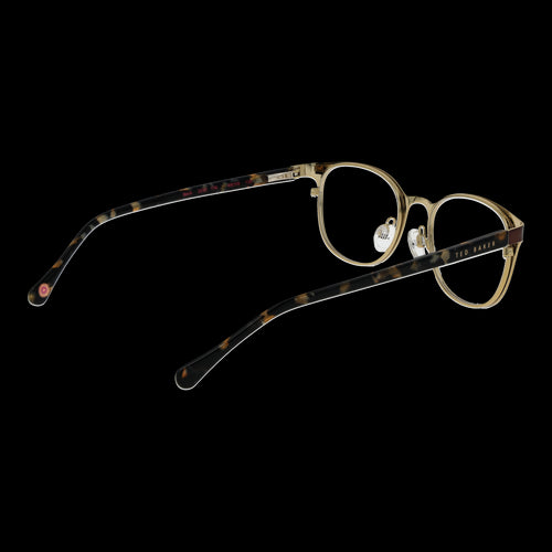 Load image into Gallery viewer, TED BAKER MOD. TB2232 49176-2
