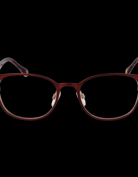 TED BAKER MOD. TB2232 49205-1