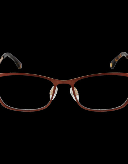 TED BAKER MOD. TB2234 53104-1