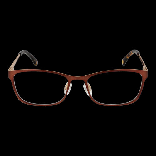 Load image into Gallery viewer, TED BAKER MOD. TB2234 53104-1
