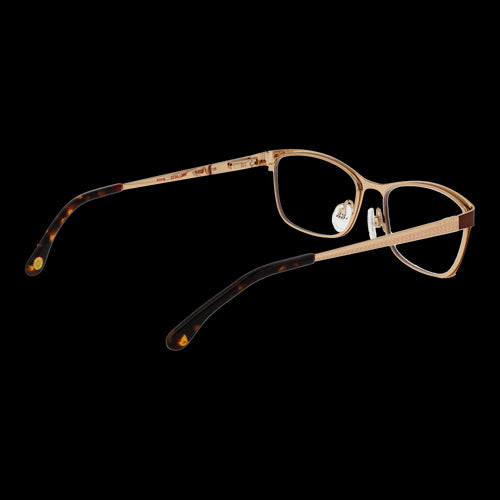 Load image into Gallery viewer, TED BAKER MOD. TB2234 53104-2
