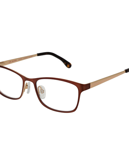 TED BAKER MOD. TB2234 53104-0