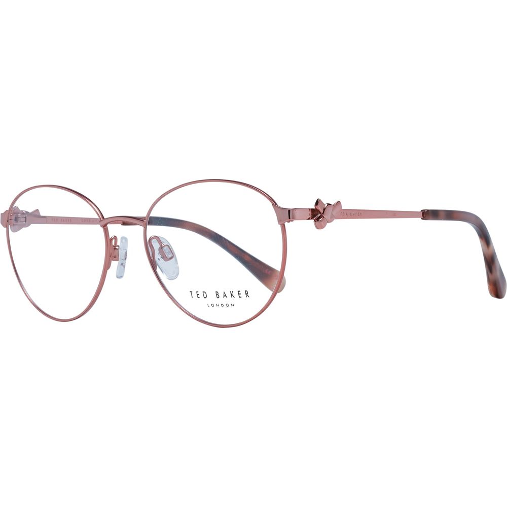 TED BAKER MOD. TB2243 51410-0