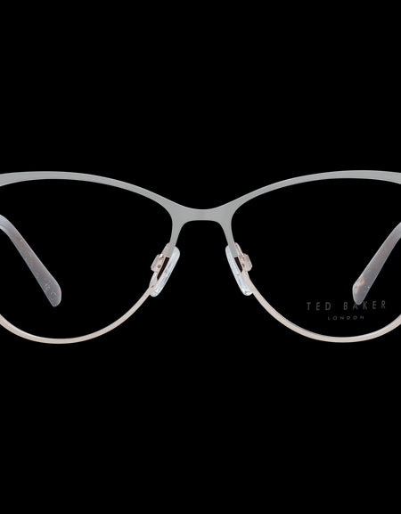 TED BAKER MOD. TB2255 54905-1