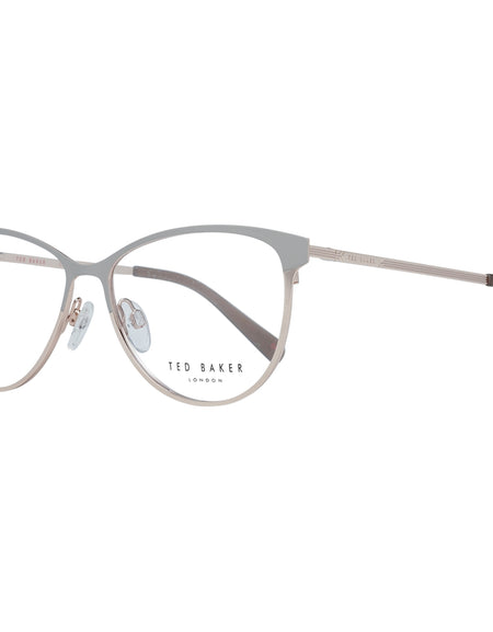 TED BAKER MOD. TB2255 54905-0