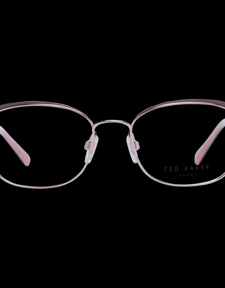 TED BAKER MOD. TB2264 51114-1