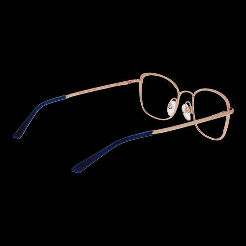 Load image into Gallery viewer, TED BAKER MOD. TB2264 51689-2
